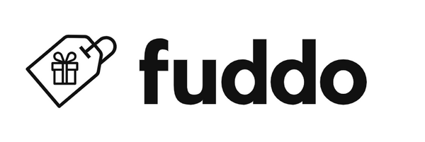 Fuddo